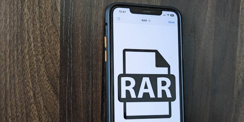 Can You Get a Virus by Opening a RAR File?