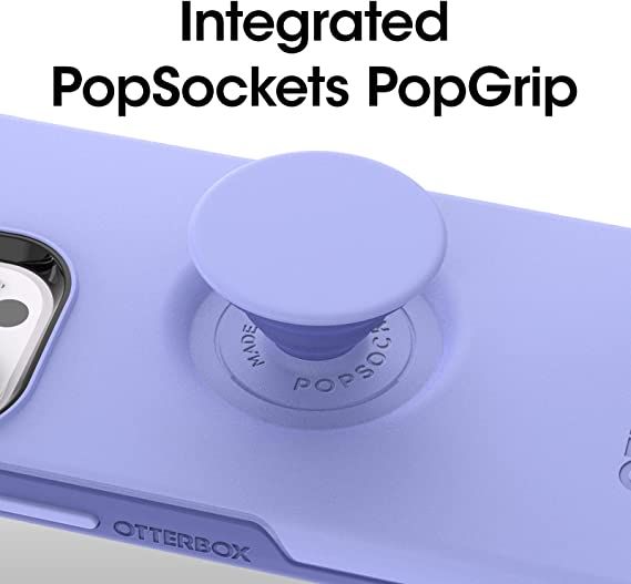 Otterbox PopSockets PopGrip