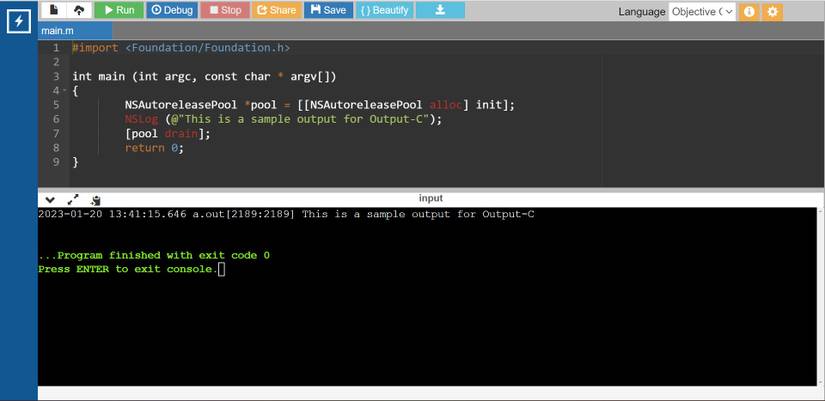 7 Programming Languages That Could Leave You Jobless