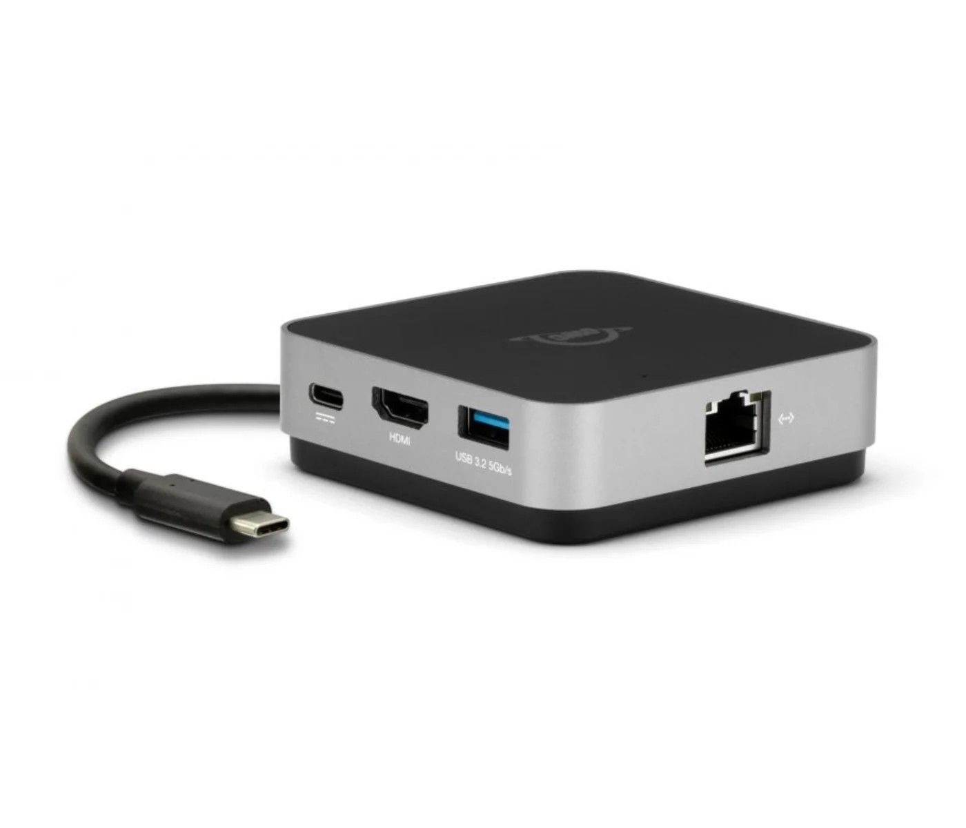 Plugable UD-6950PDH USB-C Dual 4K dock review: Reasonably priced