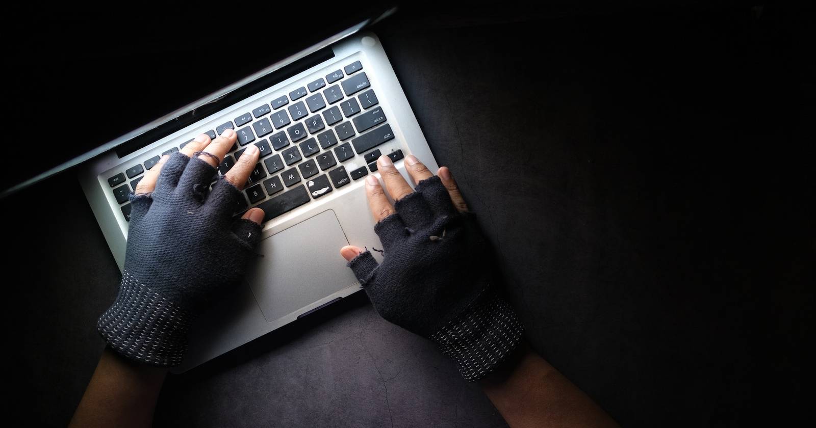 Don’t Be a Pagejacker’s Victim: What Pagejacking Is and How to Stop It