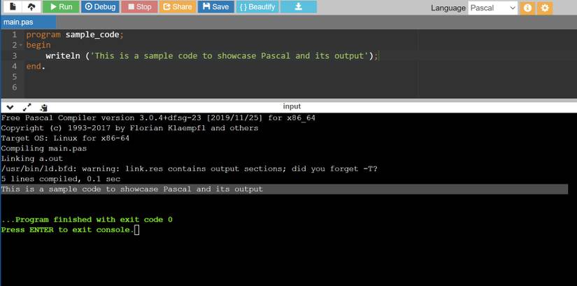 9 Programming Languages That Are Heading for Extinction
