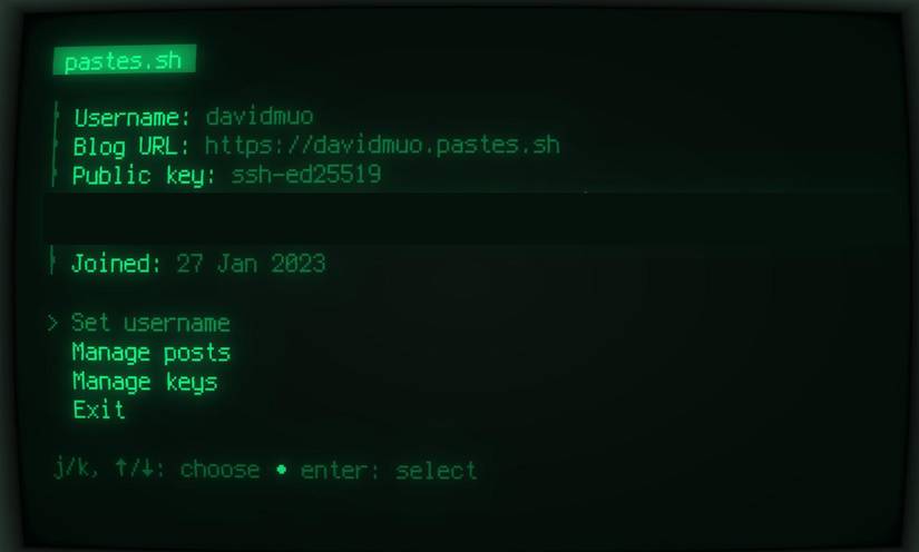 How to Use Pastebins From Your Linux Terminal to Share Text Online