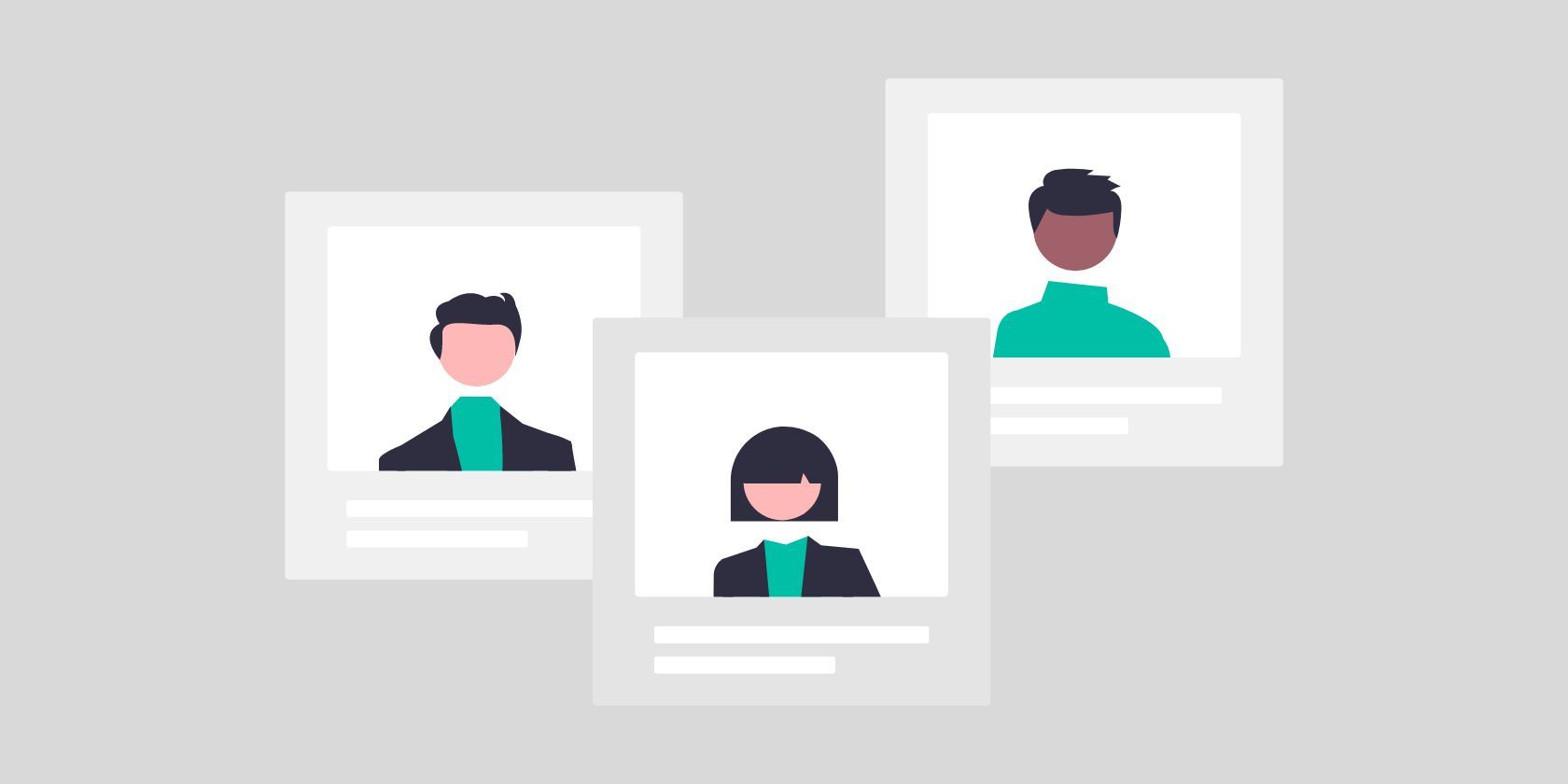 洋書 3 Dictionary of Anonymous and Pseudonymo Amazon.com: Dictionary of Pseudonyms: 13,000 Assumed Names and