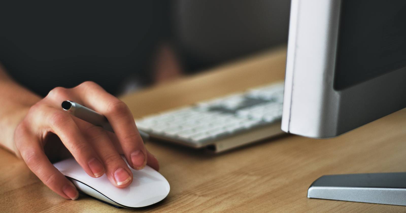 What to Do if You Can’t Click on Anything on Windows 11