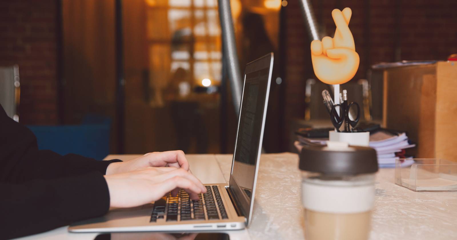 How to Start the Quick Assist Tool in Windows 11