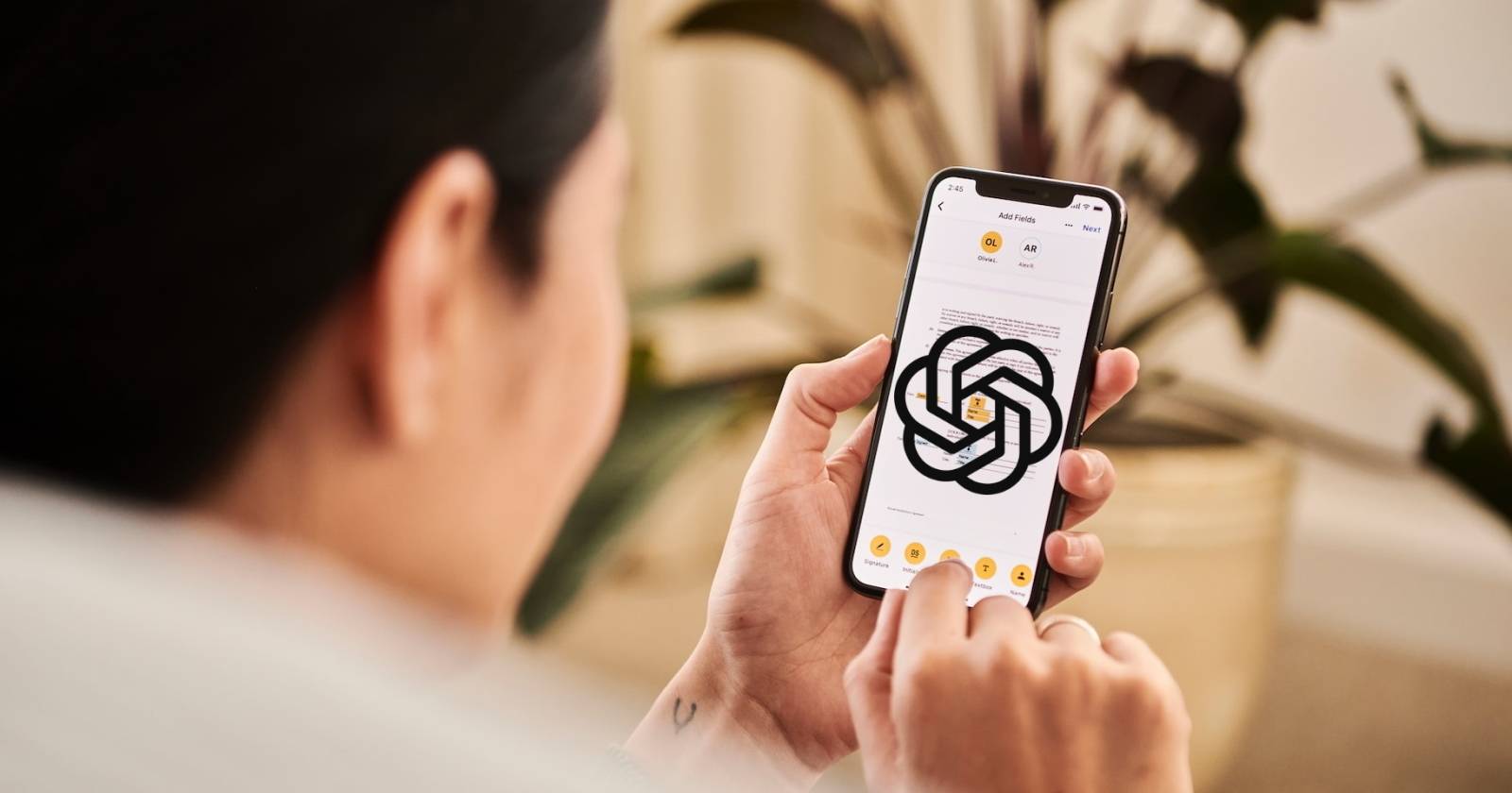 6 Tips to Optimize React Native App Performance