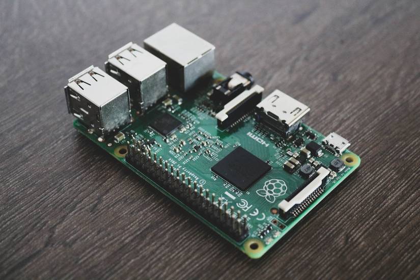 What Is Hardware Hacking and Should You Be Worried?