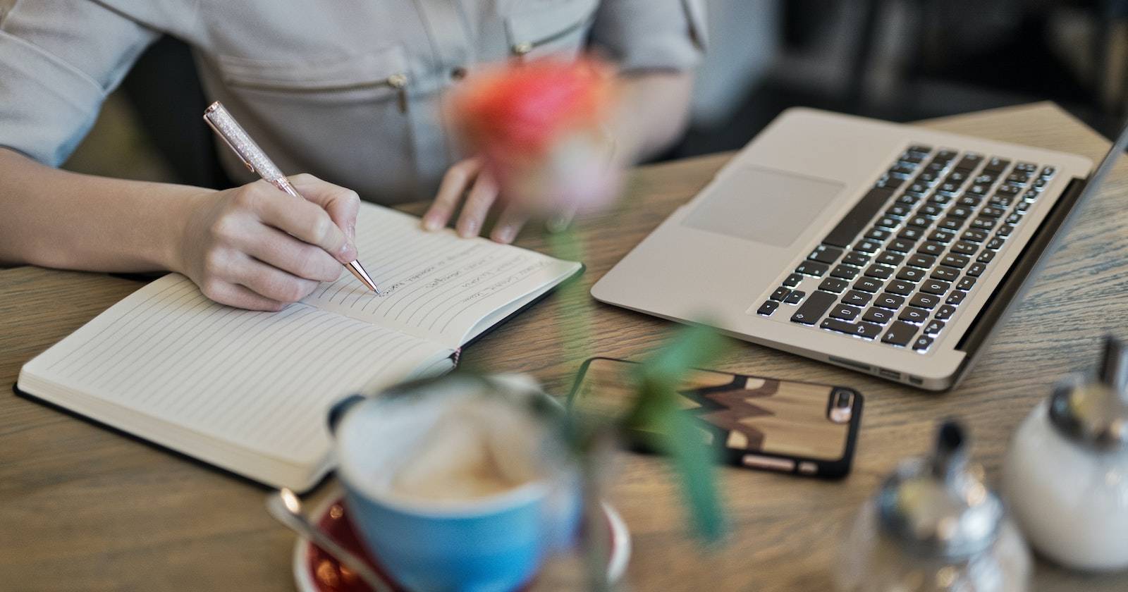 Editor Writing The 5 Best Alternatives to Microsoft Editor for Windows 10