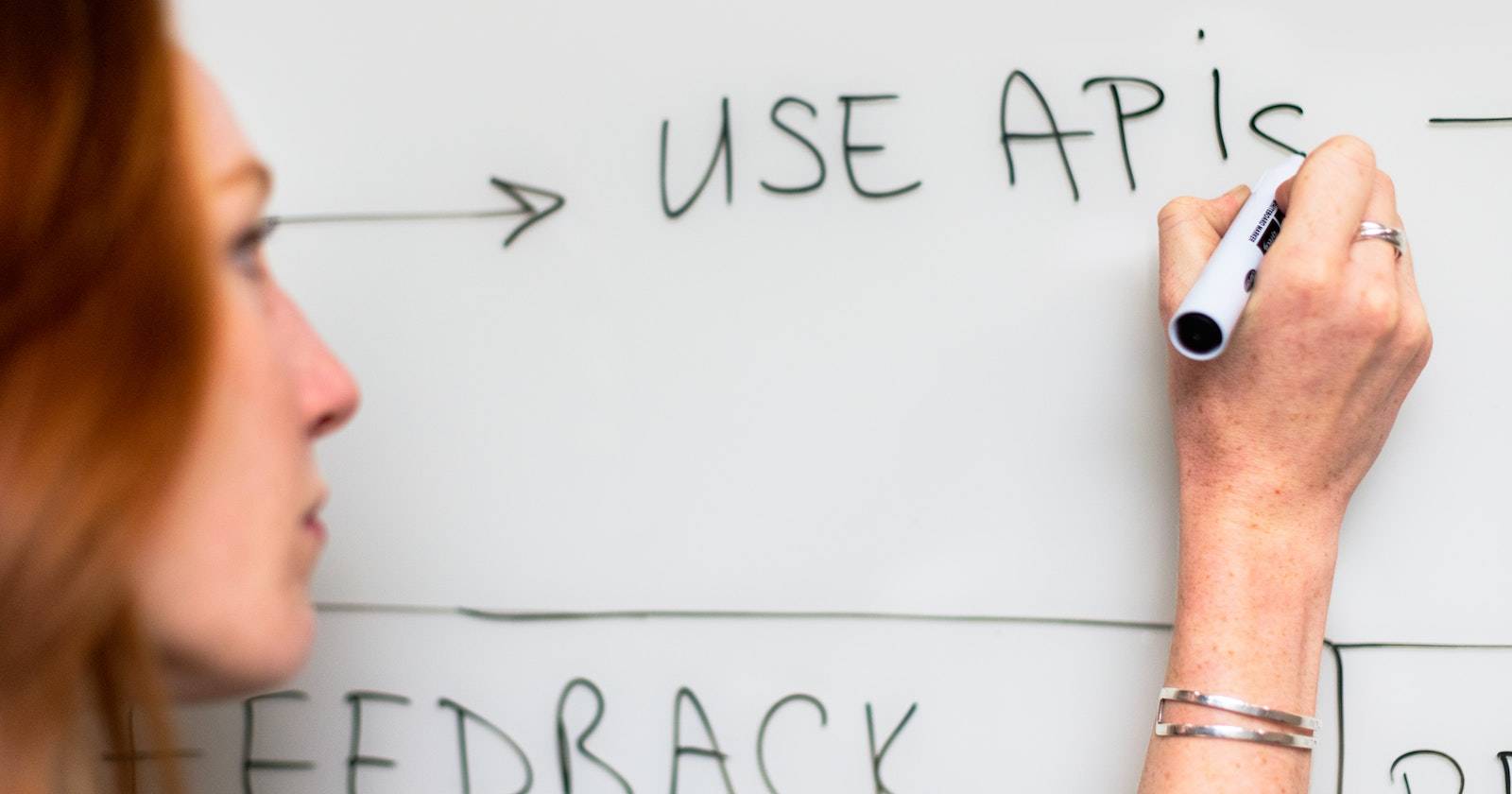 Graphql Queries And Mutations What S The Difference