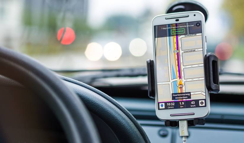 Can Your Android Phone Be Tracked When It’s Turned Off?