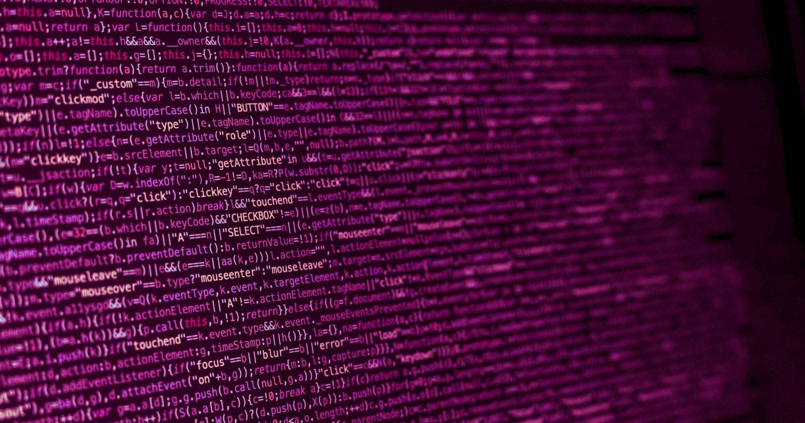 New Dark Pink APT Group Targets Government and Military in Asia Pacific