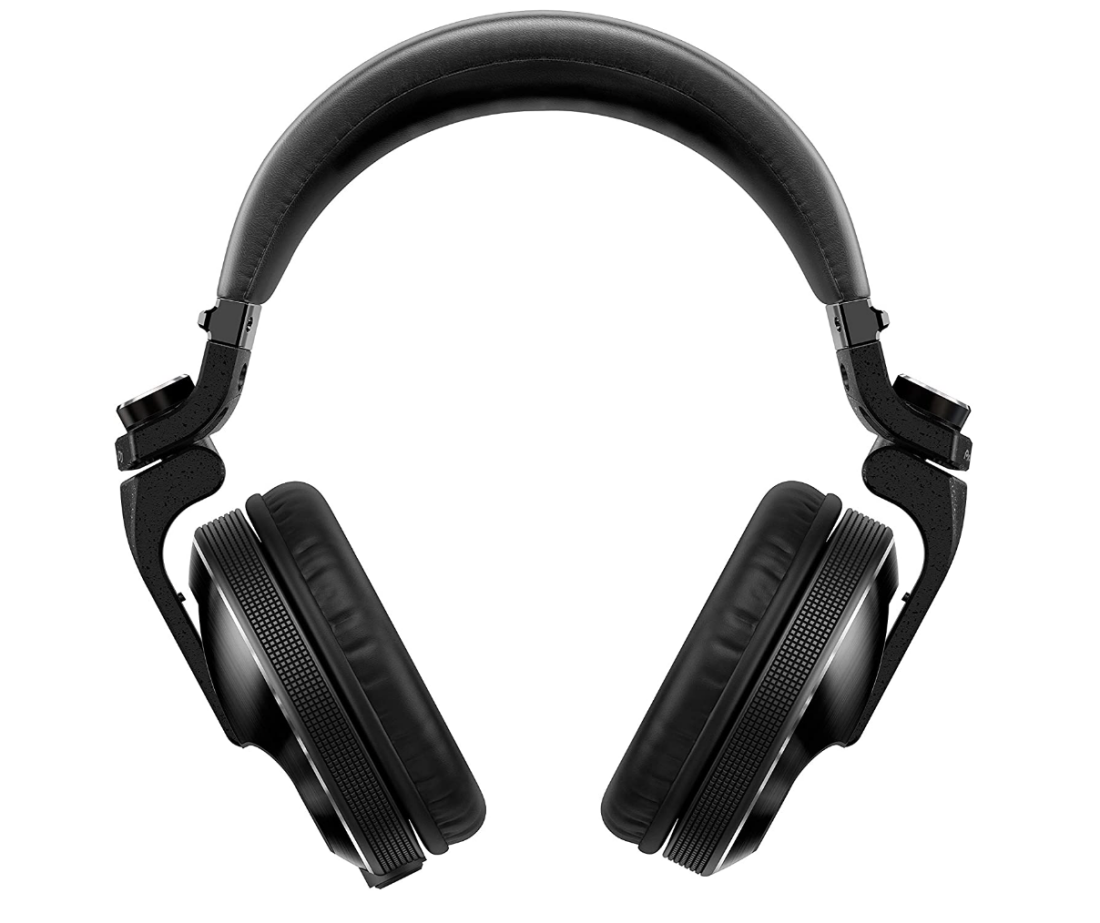 The Best DJ Headphones