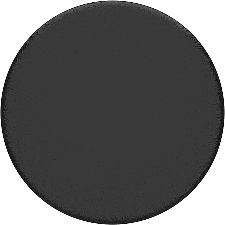 PopSockets PopGrip top view