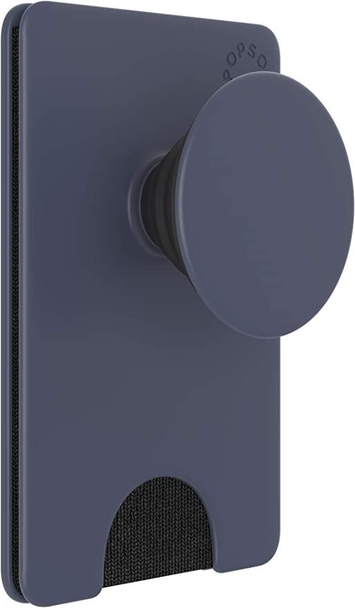 PopSockets PopWallet