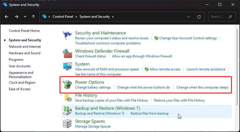 8 Ways to Fix the Default Gateway Is Not Available Error in Windows