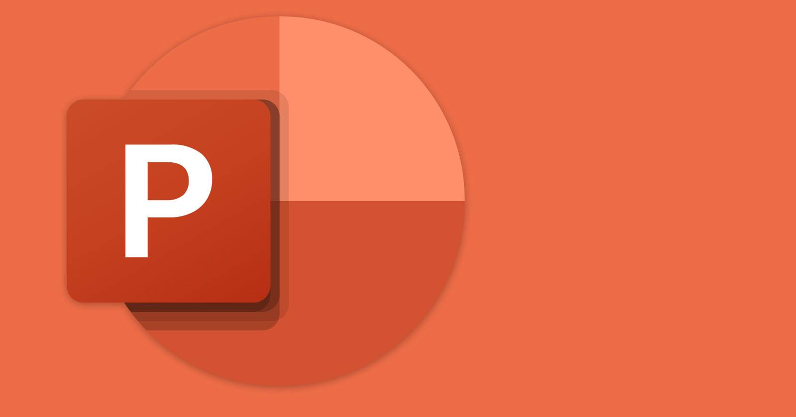 The Complete Guide to Editing Images in PowerPoint