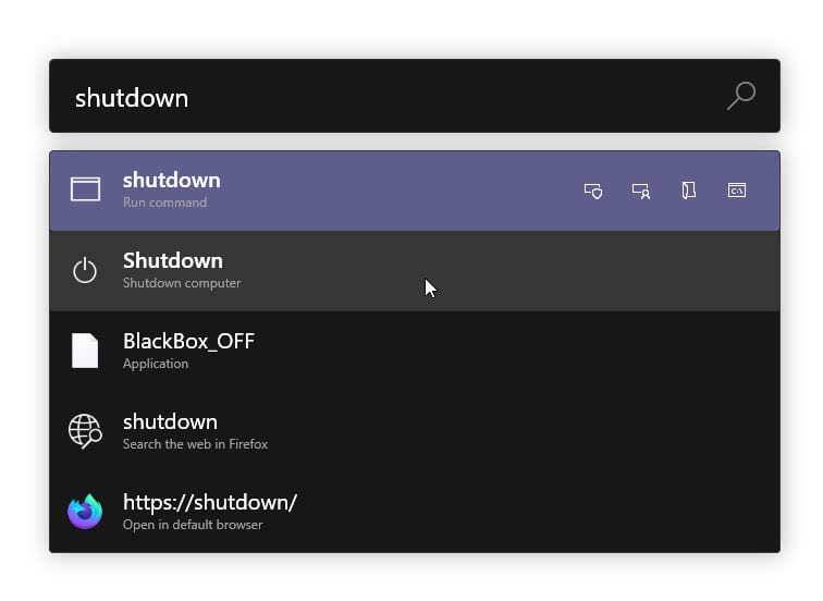 Get Absolute Control of Your Windows PC With PowerToys Run