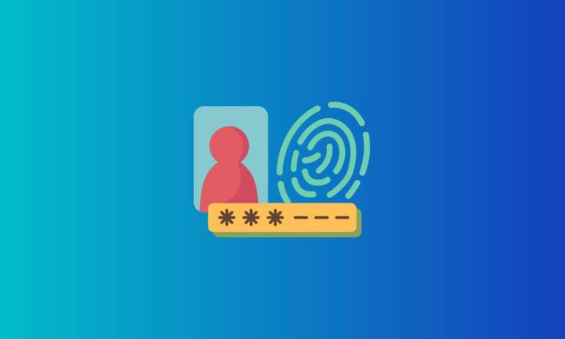 How Does Secure Enclave Protect Your Apple Devices?