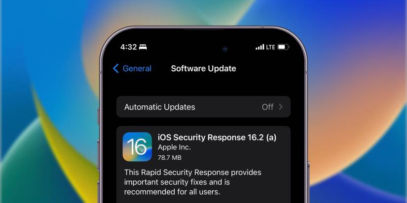 Android vs. iOS: Which Operating System Is More Vulnerable to Cyberattacks?