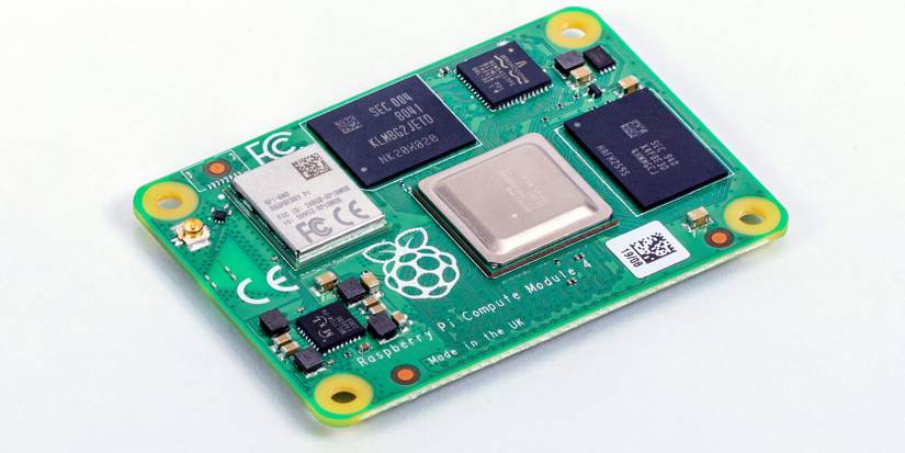 What Is eMMC and How Does It Compare With Other Storage Media?