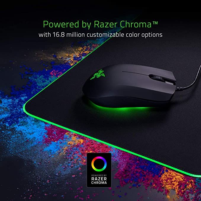 Razer Chroma