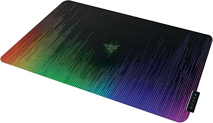 Razer Sphex