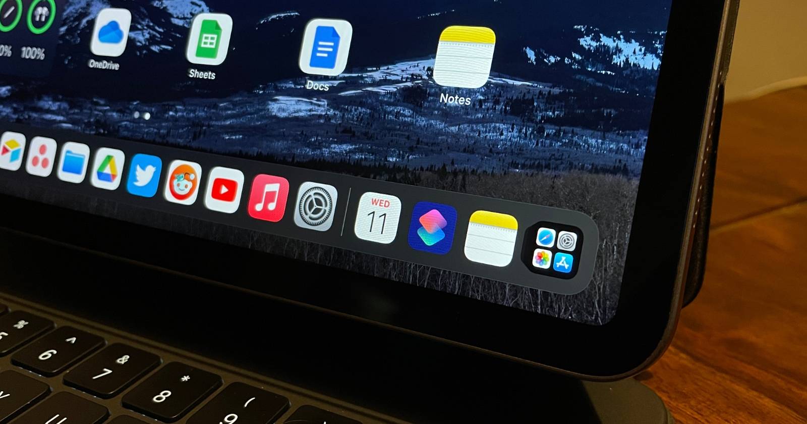Window Display Style Pc Ios 5 Ways to Make Windows Look Like macOS