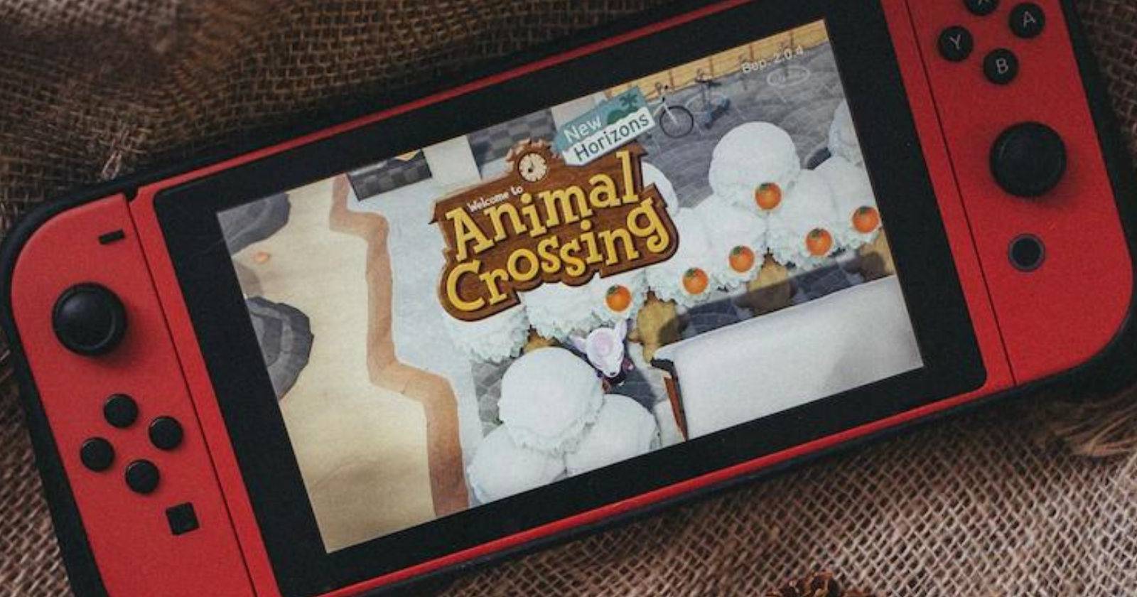 9 Settings That Every Nintendo Switch Owner Should Use