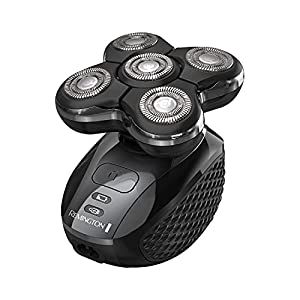 Remington Balder PRO