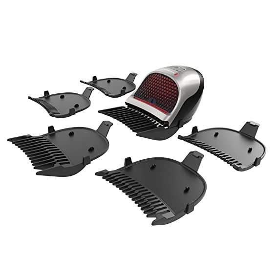 Protections de lame Remington HC4250