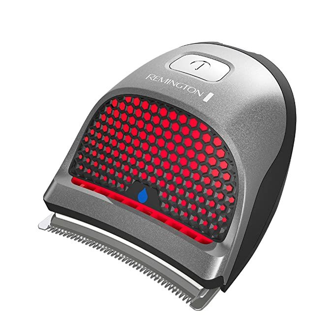 Remington HC4250