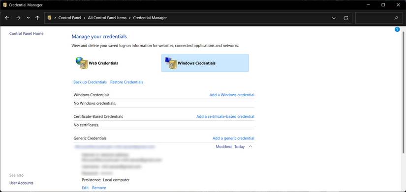 How to Fix Microsoft 365 When You Can’t Sign In