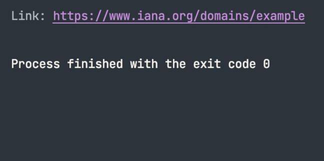 How to Parse and Generate HTML in Go