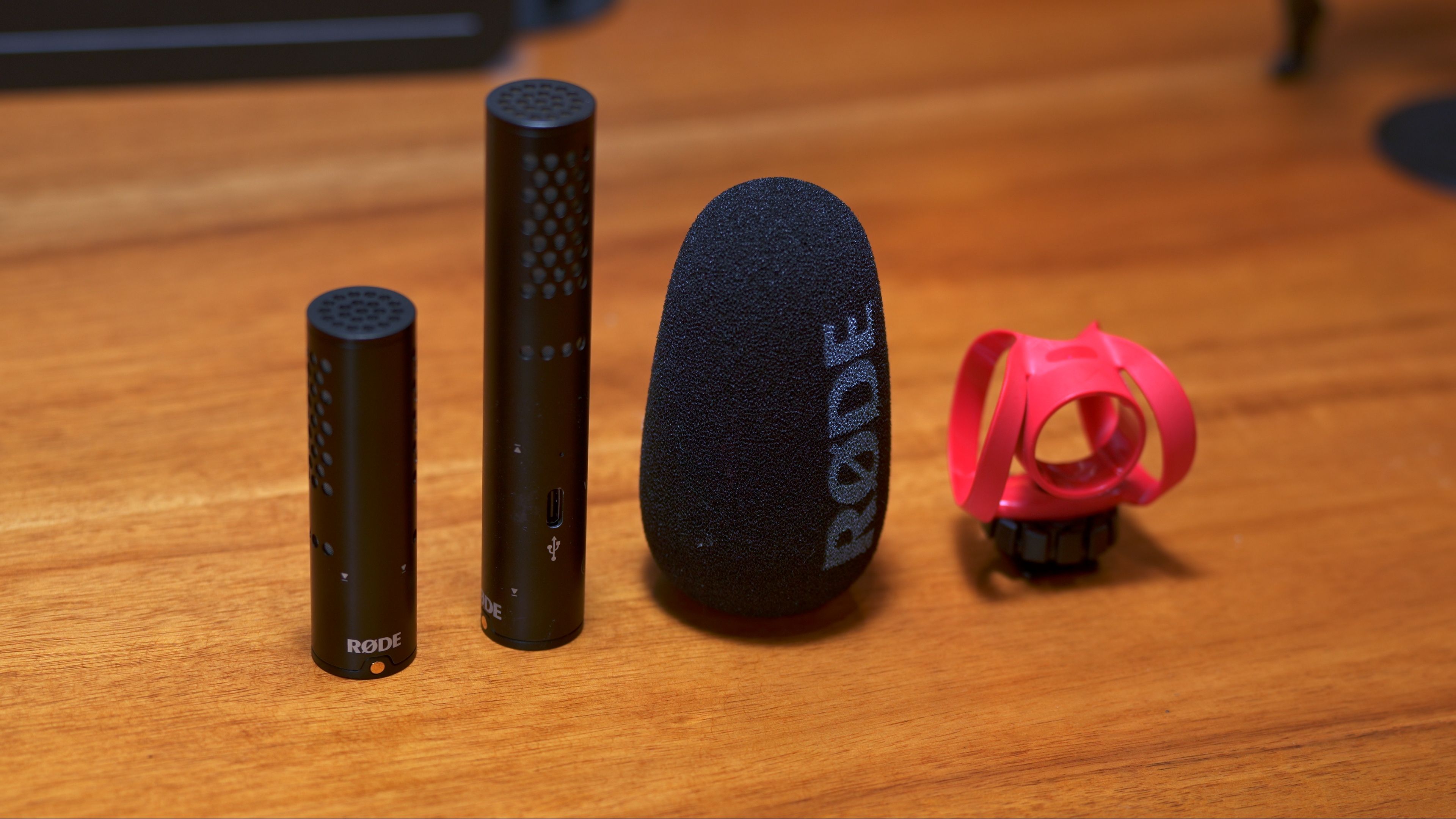 Rode Videomic GO II REVIEW: Best $99 Mic for ? 