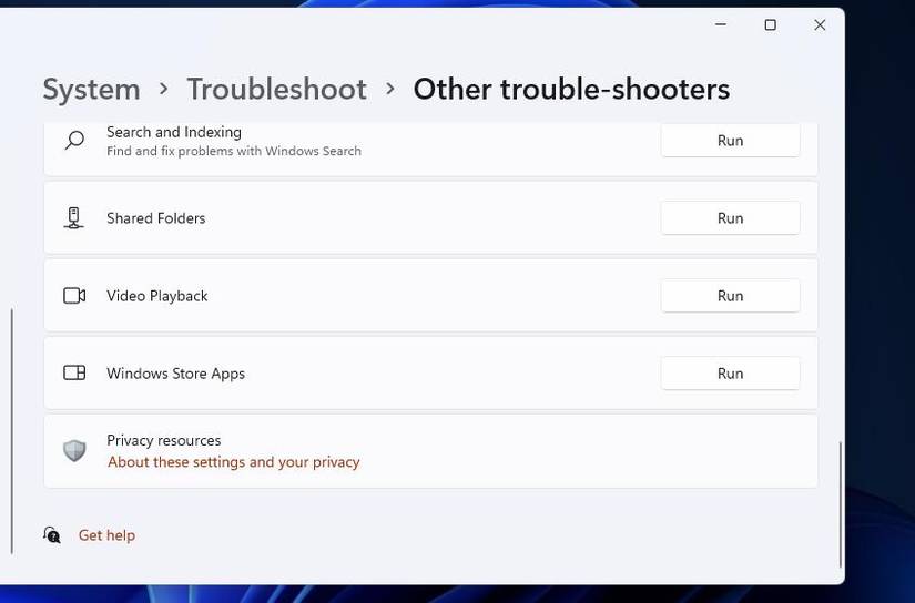 How to Fix the Xbox Game Pass 0x800700e9 Error in Windows 10 & 11