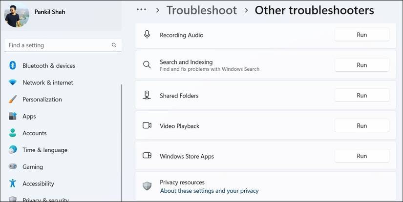 8 Ways to Fix Microsoft Teams Not Opening on Windows