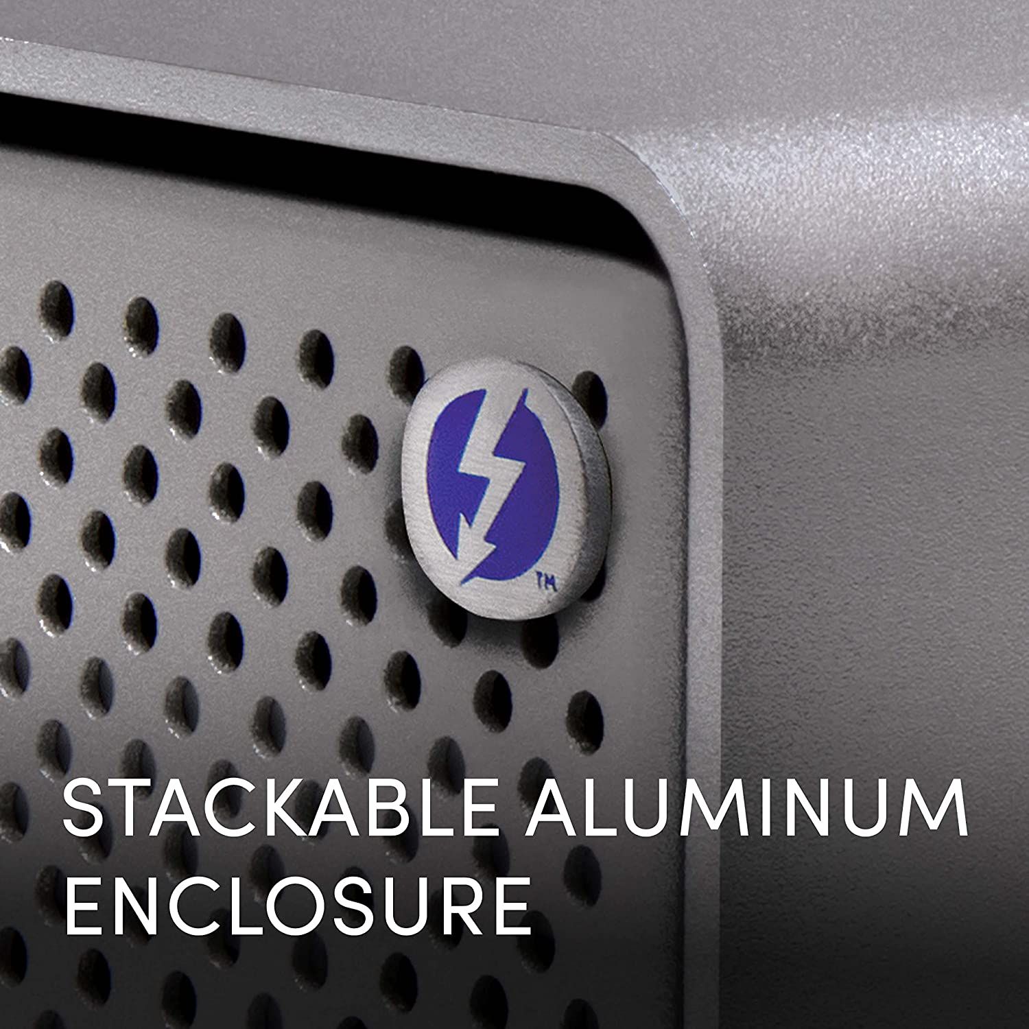 The 12 Most Reliable Hard Drives