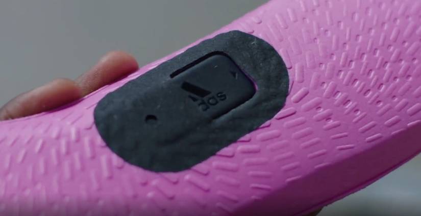 5 Gadgets to Improve Your Soccer Practice and Enhance Your Skills