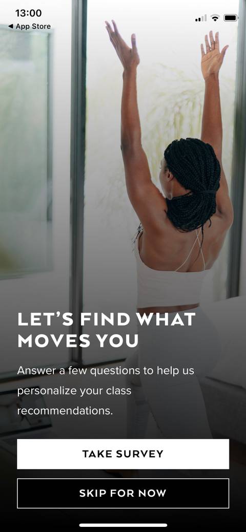 The 10 Best Apps for Perfect Pilates Exercises