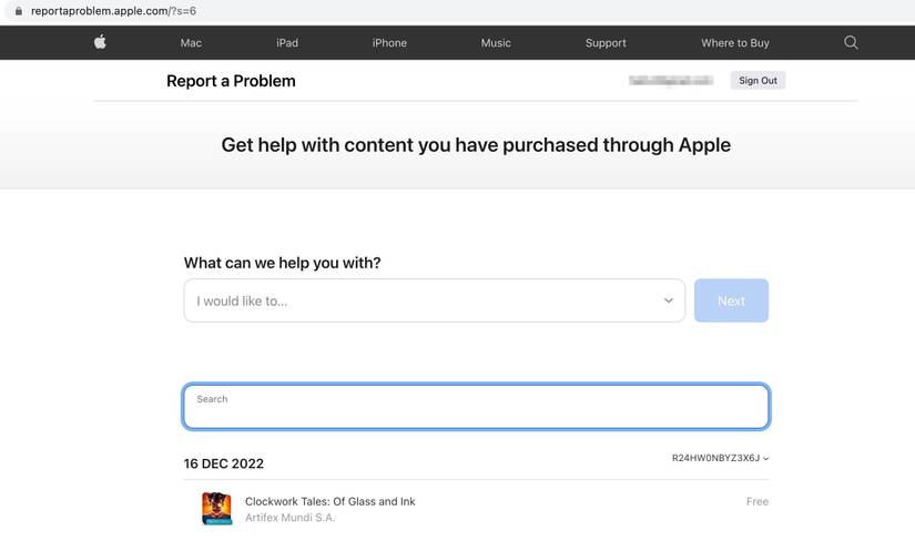 How to View and Manage Your App Store Purchases on a Mac