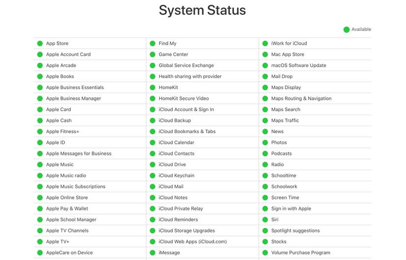 Can't Download Apps From the Mac App Store? 7 Fixes to Try