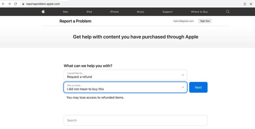 How to View and Manage Your App Store Purchases on a Mac