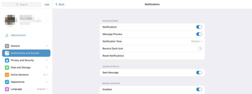 Not Getting Notifications on Your Mac? 7 Fixes to Try