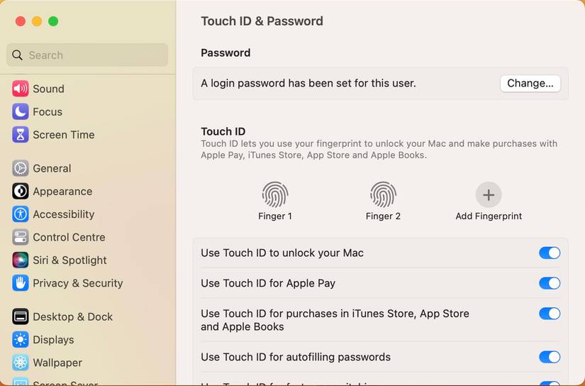 10 Ways to Protect Your Mac From Malware