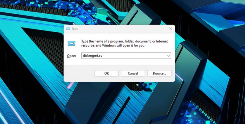 How to Resolve the "Memory Cannot Be Read" Error on Windows 10