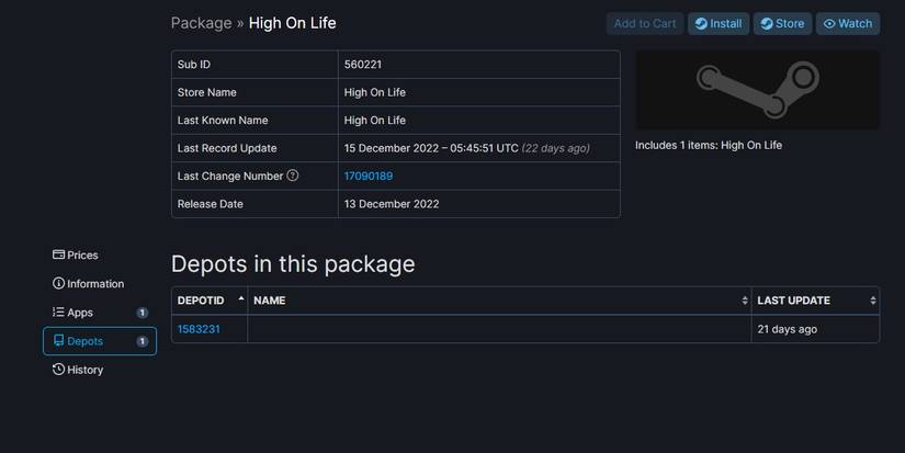 How to Fix High on Life Crashing on Windows