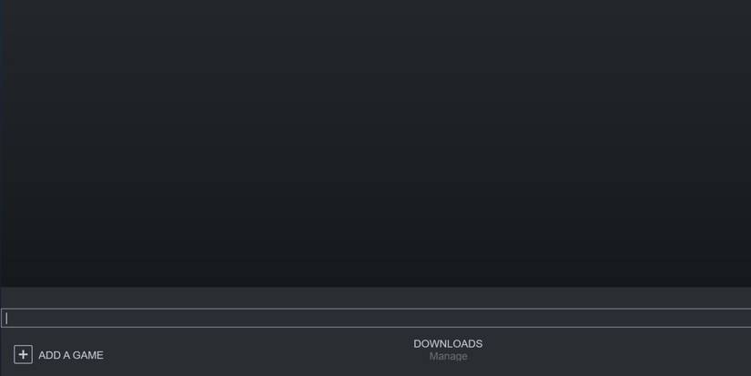 How to Flush the Steam DNS Cache on Windows