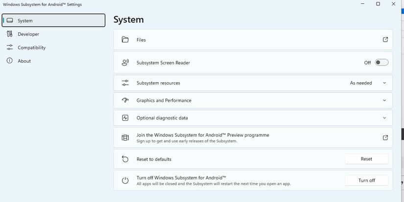 6 Android Apps That You’d Actually Want to Install on Windows 11