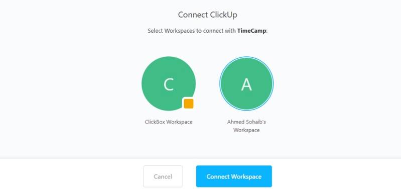 How to Use TimeCamp to Reclaim Your Lost Time